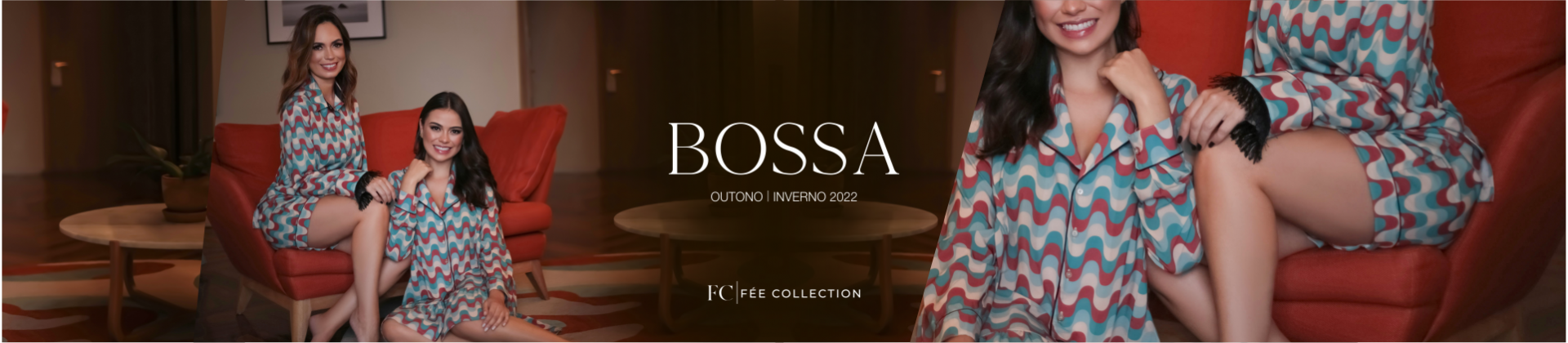 Bossa1